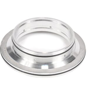 ACDelco 24270972 Automatic Transmission 2, 3, 4, 6, and 8 Clutch Piston Dam