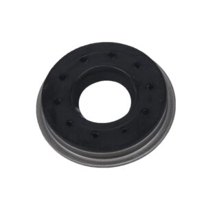 ACDelco 24271146 Automatic Transmission Fluid Pump Shaft Seal