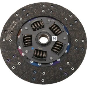 ACDelco 24271357 Clutch Disc