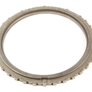 ACDelco 24271869 Automatic Transmission 1-3-5-6-7 Clutch Backing Plate