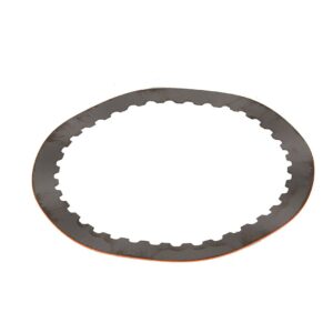 ACDelco 24271971 Automatic Transmission 3-5-Reverse Clutch Apply Plate