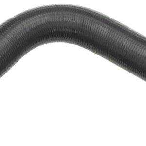 ACDelco 24271L Heater Hose