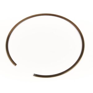 ACDelco 24272171 Automatic Transmission 4-5-6 Clutch Backing Plate Retaining Ring