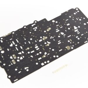 ACDelco 24272467 Automatic Transmission Control Valve Body Spacer Plate