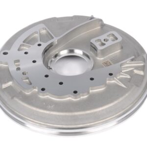 ACDelco 24274495 Automatic Transmission Case Front Cover