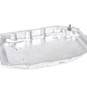 ACDelco 24274615 Automatic Transmission Fluid Pan