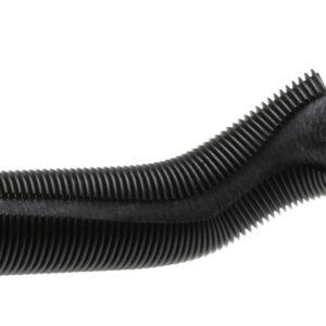 ACDelco 24274L Heater Hose