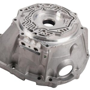 ACDelco 24275412 Transmission Bell Housing