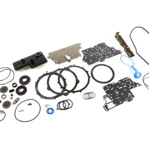 ACDelco 24276286 Automatic Transmission Service Seal Kit