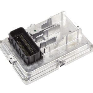 ACDelco 24276411 Transmission Control Module (Programming Required)