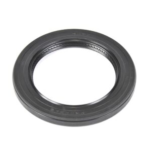 ACDelco 24276469 Automatic Transmission Torque Converter Seal