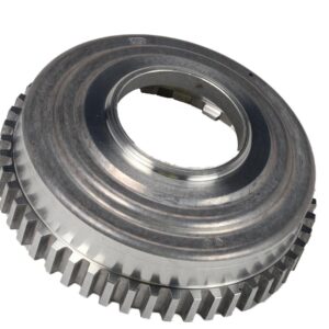 ACDelco 24277180 Automatic Transmission Reaction Gear and 1-2-3-4-5-Reverse Hub