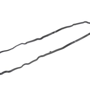 ACDelco 24277507 Automatic Transmission Control Valve Body Cover Gasket