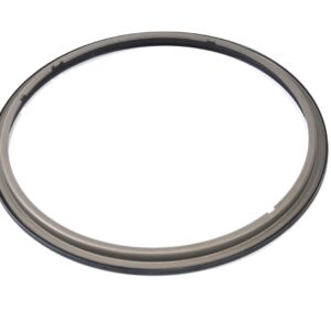 ACDelco 24278260 Automatic Transmission 3-8 Clutch Piston