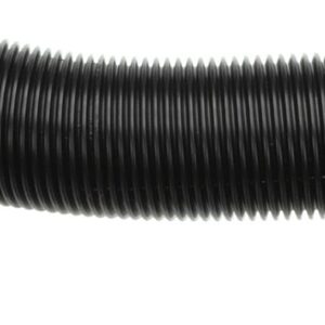 ACDelco 24278L Heater Hose