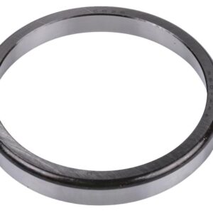 ACDelco 24279803 Front Differential Carrier Bearing Cup
