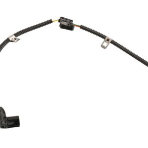 ACDelco 24279827 Automatic Transmission Input and Output Speed Sensor (Programming Required)
