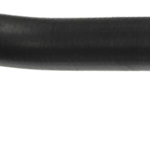 ACDelco 24279L Heater Hose