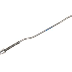 ACDelco 24280048 Automatic Transmission Park Pawl Actuator