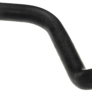 ACDelco 24280L Heater Hose