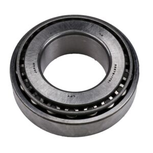 ACDelco 24283187 Manual Transmission Main Shaft Rear Bearing