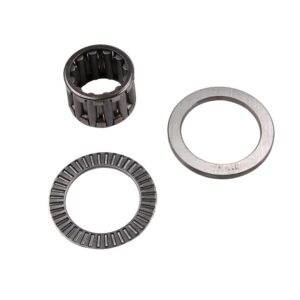 ACDelco 24283207 Manual Transmission Main Shaft Bearing