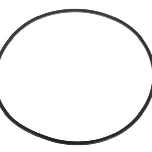 ACDelco 24283348 Automatic Transmission 2-3-4-6-8 Clutch Piston Seal