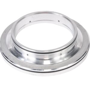 ACDelco 24283352 Automatic Transmission 2-3-4-6-8 Clutch Piston Dam