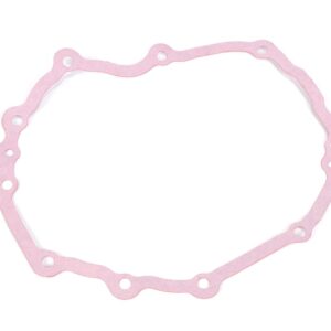 ACDelco 24283443 Transmission Extension Gasket