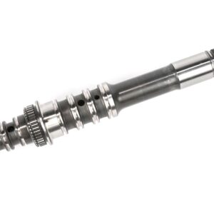 ACDelco 24284408 Automatic Transmission Turbine Shaft
