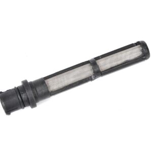 ACDelco 24284546 Manual Transmission Fluid Pump Inlet Pipe