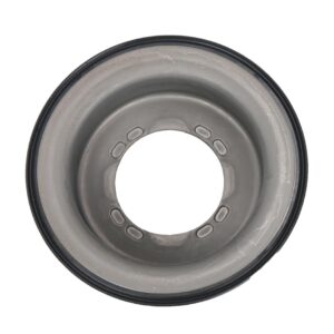 ACDelco 24285191 Automatic Transmission 6-7-8-9 Clutch Piston Dam