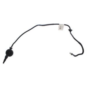 ACDelco 24285373 Clutch Actuator Cylinder Hose