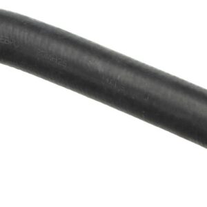 ACDelco 24285L Heater Hose