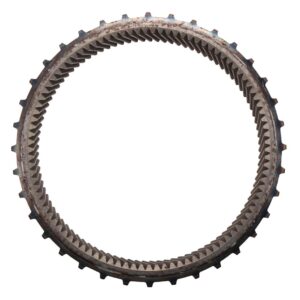 ACDelco 24286178 Automatic Transmission Output Carrier Internal Gear