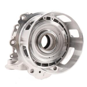 ACDelco 24287635 Automatic Transmission Case Extension