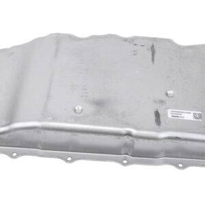 ACDelco 24288492 Automatic Transmission Fluid Pan