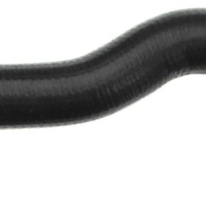ACDelco 24288L Heater Hose