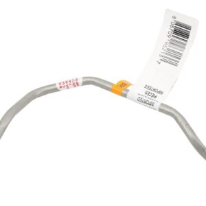 ACDelco 24293148 Automatic Transmission Clutch Accumulator Pipe