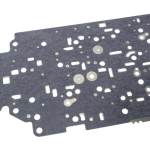 ACDelco 24293403 Automatic Transmission Control Valve Body Spacer Plate