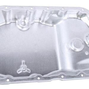 ACDelco 24293414 Automatic Transmission Fluid Pan