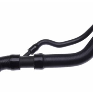 ACDelco 24294L Heater Hose