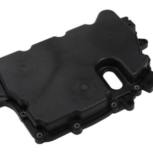 ACDelco 24295087 Automatic Transmission Control Valve Body Cover