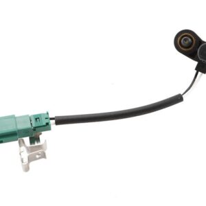 ACDelco 24295280 Automatic Transmission Output Speed Sensor