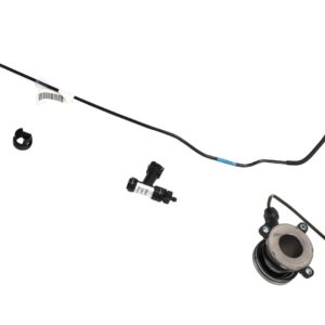 ACDelco 24295457 Clutch Actuator Cylinder