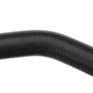 ACDelco 24295L Heater Hose