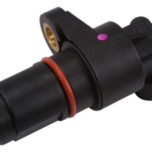 ACDelco 24296964 Manual Transmission Output Speed Sensor