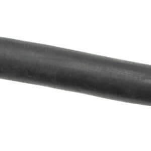 ACDelco 24296L Heater Hose