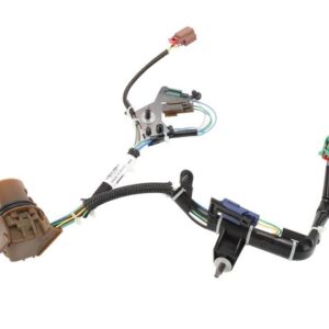 ACDelco 24297622 Automatic Transmission Wiring Harness