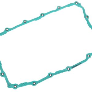 ACDelco 24297886 Automatic Transmission Pan Gasket